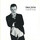 Cover for Gorgeous George by Edwyn Collins